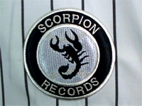 ScorpionRecordsl